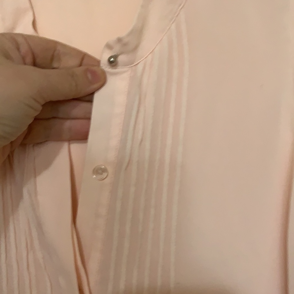 WHBM TOP - Picture 3 of 10